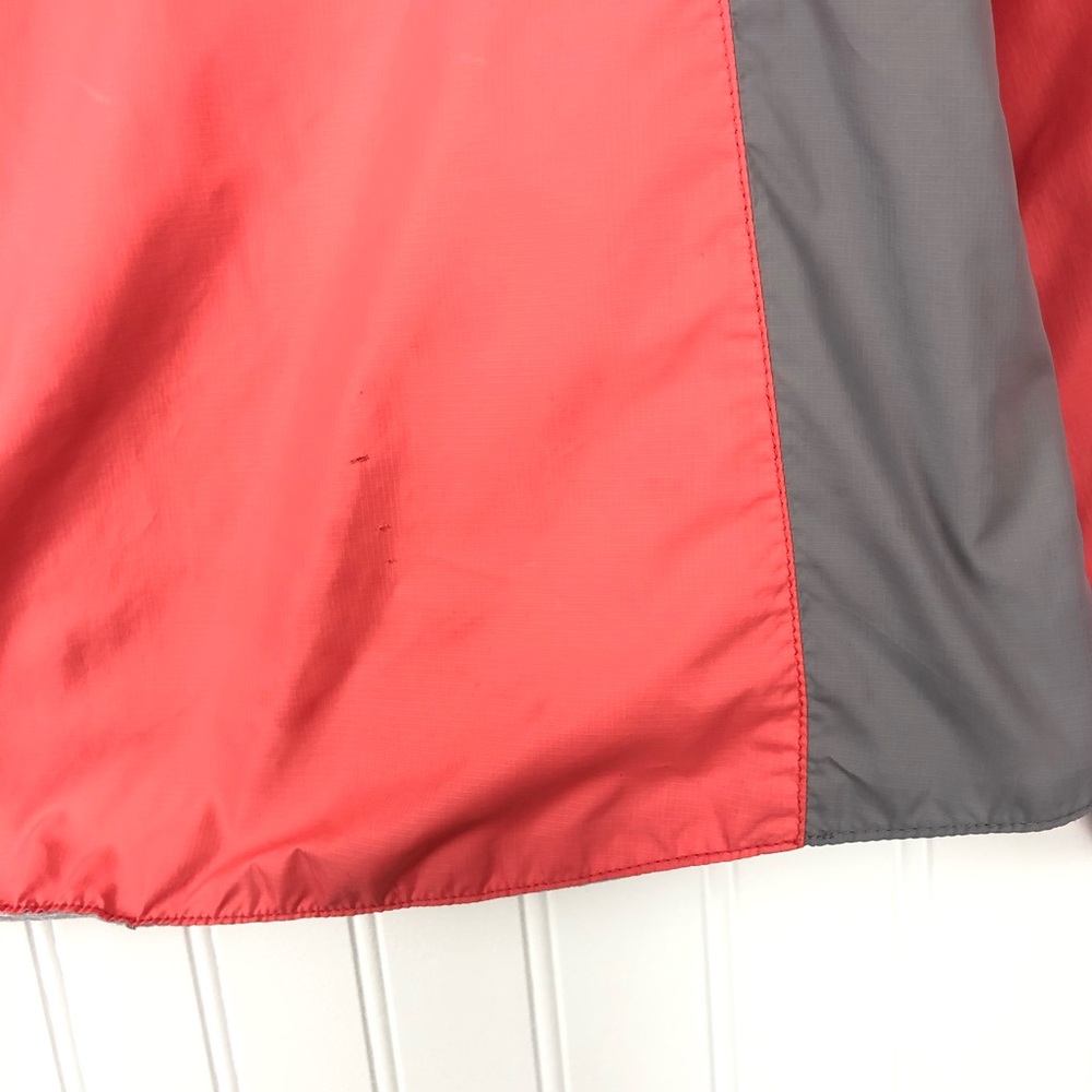 Marmot Lightweight Shell Jacket - image 6